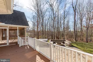 219 Oakwood Dr, Mineral, VA 23117 - Photo 88