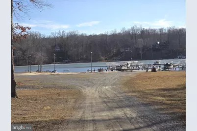 219 Oakwood Drive, Mineral, VA 23117 - Photo 106