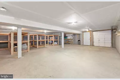 219 Oakwood Drive, Mineral, VA 23117 - Photo 62