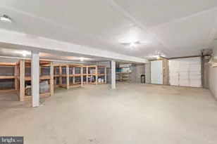 219 Oakwood Dr, Mineral, VA 23117 - Photo 62