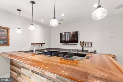 219 Oakwood Drive, Mineral, VA 23117 - Photo 62