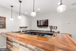 219 Oakwood Dr, Mineral, VA 23117 - Photo 62