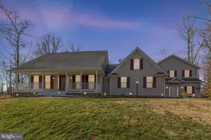 219 Oakwood Dr, Mineral, VA 23117 - Photo 100