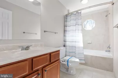 219 Oakwood Drive, Mineral, VA 23117 - Photo 34