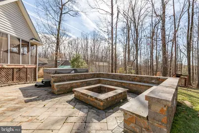 219 Oakwood Drive, Mineral, VA 23117 - Photo 84