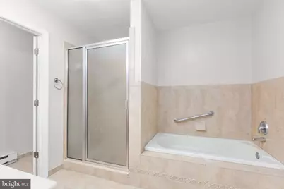 219 Oakwood Drive, Mineral, VA 23117 - Photo 40