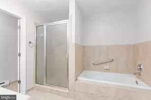 219 Oakwood Dr, Mineral, VA 23117 - Photo 40