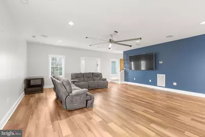 219 Oakwood Drive, Mineral, VA 23117 - Photo 64