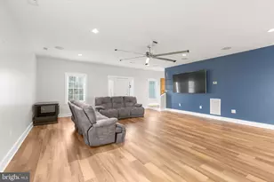 219 Oakwood Dr, Mineral, VA 23117 - Photo 64