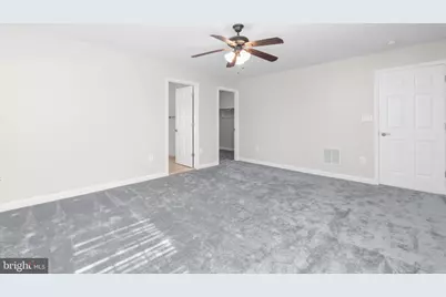 219 Oakwood Drive, Mineral, VA 23117 - Photo 36