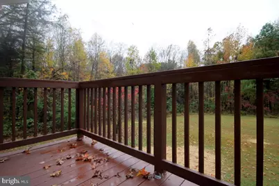 253 Will Johnson Road, Louisa, VA 23093 - Photo 22