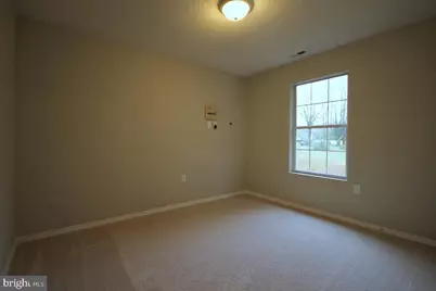 253 Will Johnson Road, Louisa, VA 23093 - Photo 8