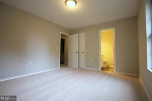 253 Will Johnson Rd, Louisa, VA 23093 - Photo 16