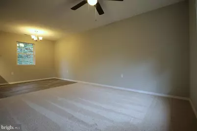 253 Will Johnson Road, Louisa, VA 23093 - Photo 18