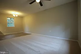 253 Will Johnson Rd, Louisa, VA 23093 - Photo 18