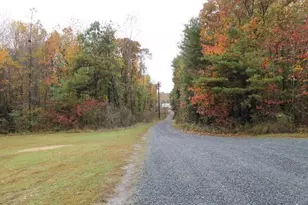 253 Will Johnson Rd, Louisa, VA 23093 - Photo 24