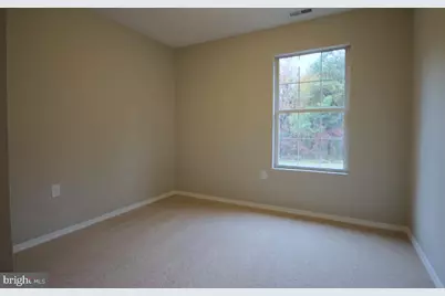 253 Will Johnson Road, Louisa, VA 23093 - Photo 12