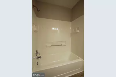 253 Will Johnson Road, Louisa, VA 23093 - Photo 14