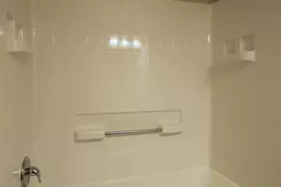 253 Will Johnson Rd, Louisa, VA 23093 - Photo 14