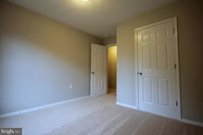 253 Will Johnson Road, Louisa, VA 23093 - Photo 10