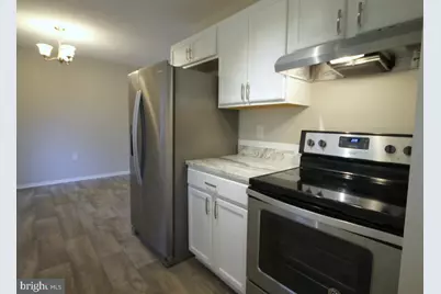 253 Will Johnson Road, Louisa, VA 23093 - Photo 4