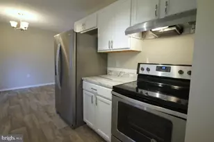 253 Will Johnson Rd, Louisa, VA 23093 - Photo 4