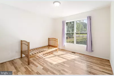 887 Hickory Creek Road, Louisa, VA 23093 - Photo 20