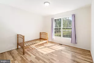 887 Hickory Creek Rd, Louisa, VA 23093 - Photo 20