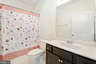 887 Hickory Creek Rd, Louisa, VA 23093 - Photo 24