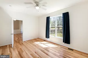 887 Hickory Creek Rd, Louisa, VA 23093 - Photo 14