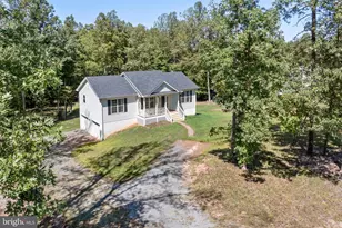 887 Hickory Creek Rd, Louisa, VA 23093 - Photo 46