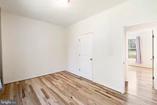 887 Hickory Creek Rd, Louisa, VA 23093 - Photo 22