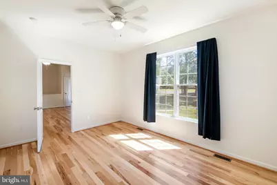 887 Hickory Creek Road, Louisa, VA 23093 - Photo 14