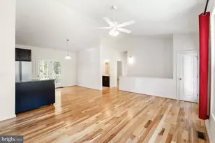 887 Hickory Creek Rd, Louisa, VA 23093 - Photo 4