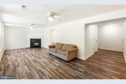 887 Hickory Creek Road, Louisa, VA 23093 - Photo 28