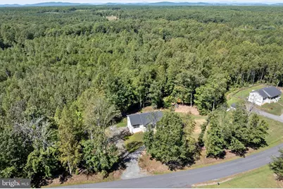 887 Hickory Creek Road, Louisa, VA 23093 - Photo 44