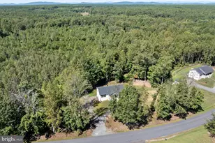 887 Hickory Creek Rd, Louisa, VA 23093 - Photo 44