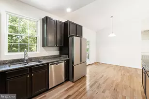 887 Hickory Creek Rd, Louisa, VA 23093 - Photo 10