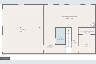 887 Hickory Creek Road, Louisa, VA 23093 - Photo 46