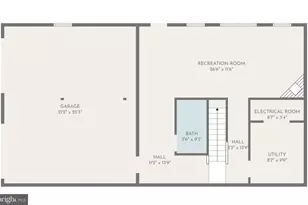 887 Hickory Creek Rd, Louisa, VA 23093 - Photo 46