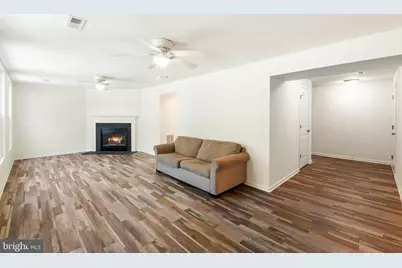 887 Hickory Creek Road, Louisa, VA 23093 - Photo 28