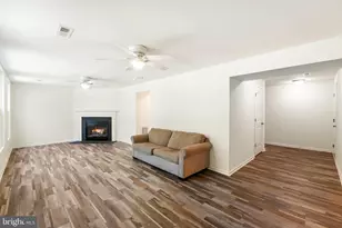 887 Hickory Creek Rd, Louisa, VA 23093 - Photo 28