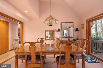 54 Tara Circle, Bumpass, VA 23024 - Photo 28