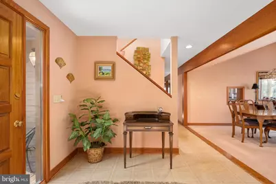 54 Tara Circle, Bumpass, VA 23024 - Photo 44