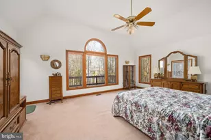 54 Tara Cir, Bumpass, VA 23024 - Photo 44