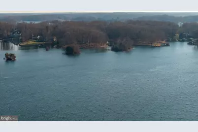 54 Tara Circle, Bumpass, VA 23024 - Photo 120