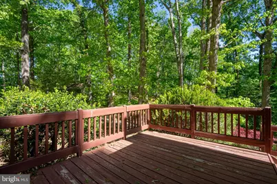 54 Tara Circle, Bumpass, VA 23024 - Photo 78
