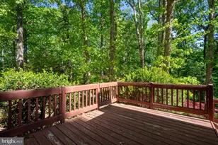 54 Tara Cir, Bumpass, VA 23024 - Photo 78