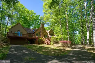 54 Tara Cir, Bumpass, VA 23024 - Photo 72