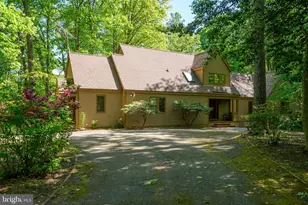 54 Tara Cir, Bumpass, VA 23024 - Photo 82